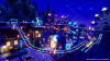 Balan Wonderworld (PS5)