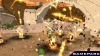 Simpsons Game (PS3)