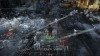 Tom Clancy's The Division. Sleeper Agent Edition (XboxOne)