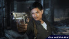 Stranglehold (PS3)