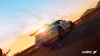 WRC 7 (PS4)