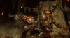 Doom (PS4)