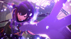 Scarlet Nexus  (Xbox Series X)