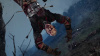 Chivalry 2 (PS5)