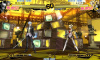 Persona 4 Arena (PS3)