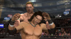 WWE SmackDown! vs. RAW 2009 (PS3)