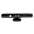 Аксесуари Xbox 360