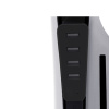 PS5 Slim USB 2.0 HUB високошвидкісний розширювач передачі KJH-P5D-001