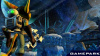 Ratchet & Clank: Tools of Destruction (PS3)