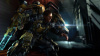 The Surge (XboxOne)