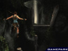 Lara Croft Tomb Raider: Anniversary (PS2)