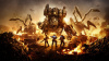 Gears Tactics (XSX)