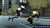 Spider-Man 3 (PS3)