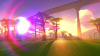 Powerstar Golf (Xbox One)