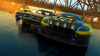 DiRT 5 (PS5)