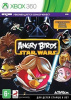 Angry Birds Star Wars   (Xbox360)