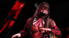 WWE 2K16 (PS3)