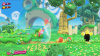 Kirby Star Allies (Nintendo Switch)