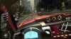 The Crew 3.0 Б.У  (Xbox360)