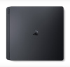 Sony PlayStation 4 Slim 1 TB (CUH-2208B) + Жизнь после + God of War + Одни из нас. Обновленная версия + подписка PlayStation Plus на 3 мес.