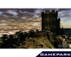 Dark Souls (PS3)