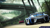 Ridge Racer (PS Vita)