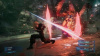 Final Fantasy VII Remake (PS5)