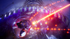 Cygni: All Guns Blazing (PS5)