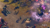 Halo Wars 2 (XboxOne)