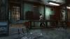 Batman: Arkham Origins Blackgate (PS Vita) (GameReplay)
