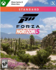 Forza Horizon 5 (XSX/Xbox One)