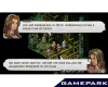 Tactics Ogre: Let Us Cling Together (PSP)
