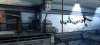 Batman: Arkham Origins Blackgate (PS Vita)