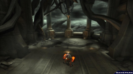 God of War Collection 2 (PS3)