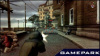 SOCOM: Fireteam Bravo 3 (PSP)