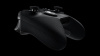 Геймпад Xbox Elite Wireless Controller. Series 2 (FST-00004)
