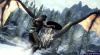 Elder Scrolls V: Skyrim Б.У (PS3)