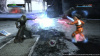 Star Wars: The Force Unleashed  (русская документация) (PS3)
