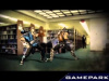 Mortal Kombat (PS Vita)
