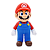 Фігурки Super Mario