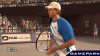 Top Spin 3 (PS3)