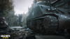 Call of Duty: WWII (XboxOne)