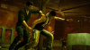 Ultimate Action Triple Pack (Just Cause 2, Sleeping Dogs, Tomb Raider) (PS3)