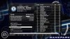FIFA 10 (PS3)