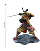 Фигурка Sekiro Тени умирают дважды (19 см)