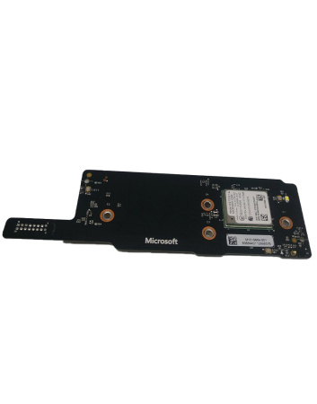 Плата RF модуля Xbox One S 1682,1681,1817