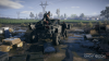 Tom Clancy's Ghost Recon: Wildlands. Deluxe Edition (XboxOne)