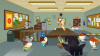 South Park: Палка Истины (PS3)