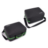 Захисна сумка для Xbox Series X/S – TYX-3622 