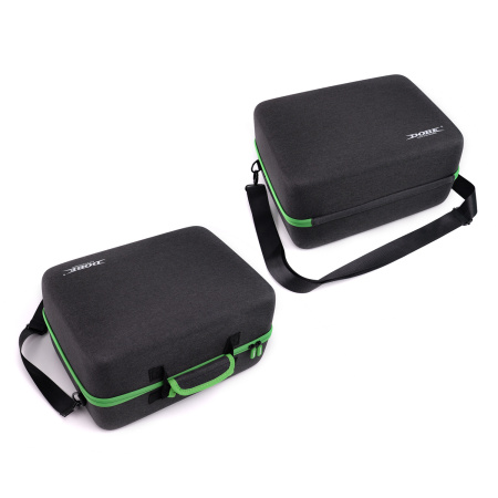 Захисна сумка для Xbox Series X/S – TYX-3622 